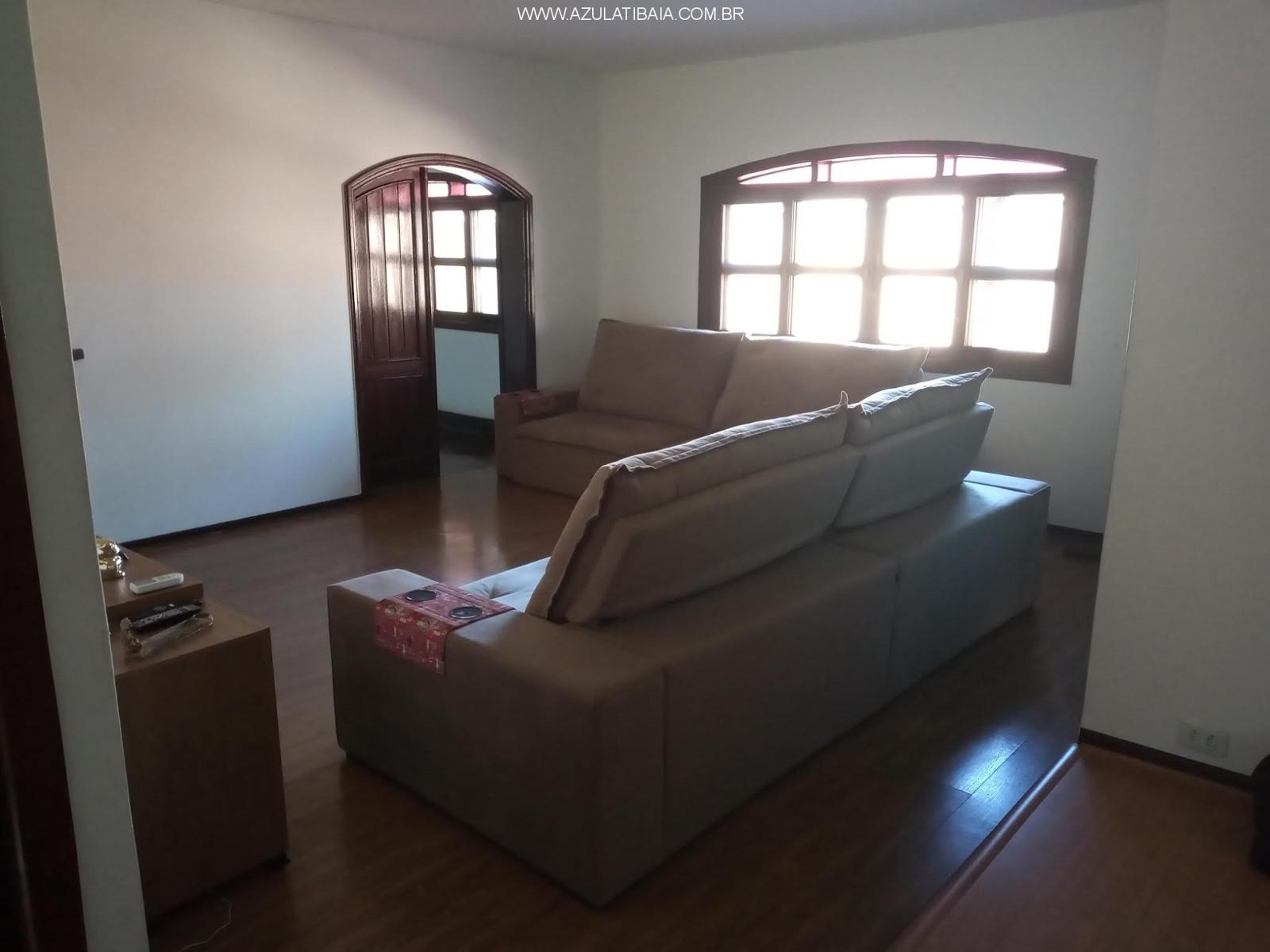 Casa, 3 quartos, 303 m² - Foto 14