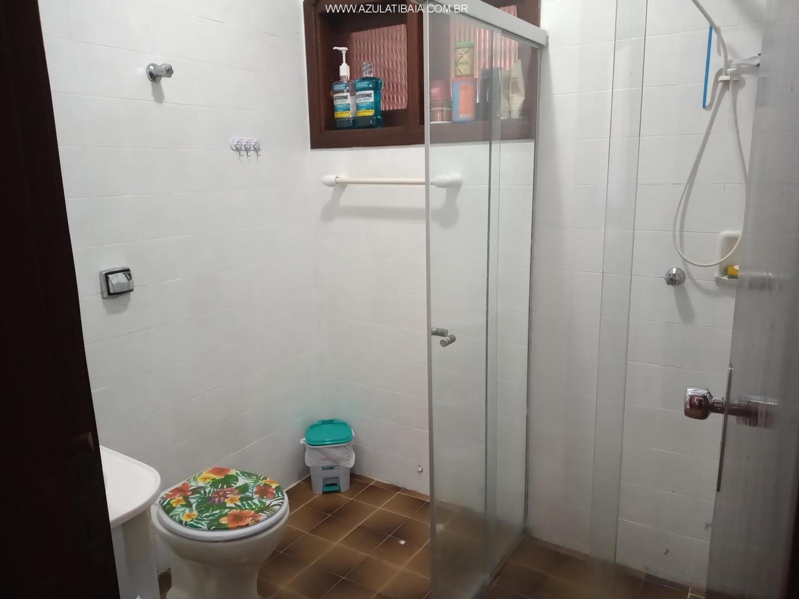 Casa, 3 quartos, 303 m² - Foto 13