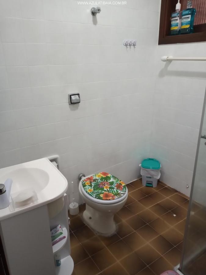 Casa, 3 quartos, 303 m² - Foto 15