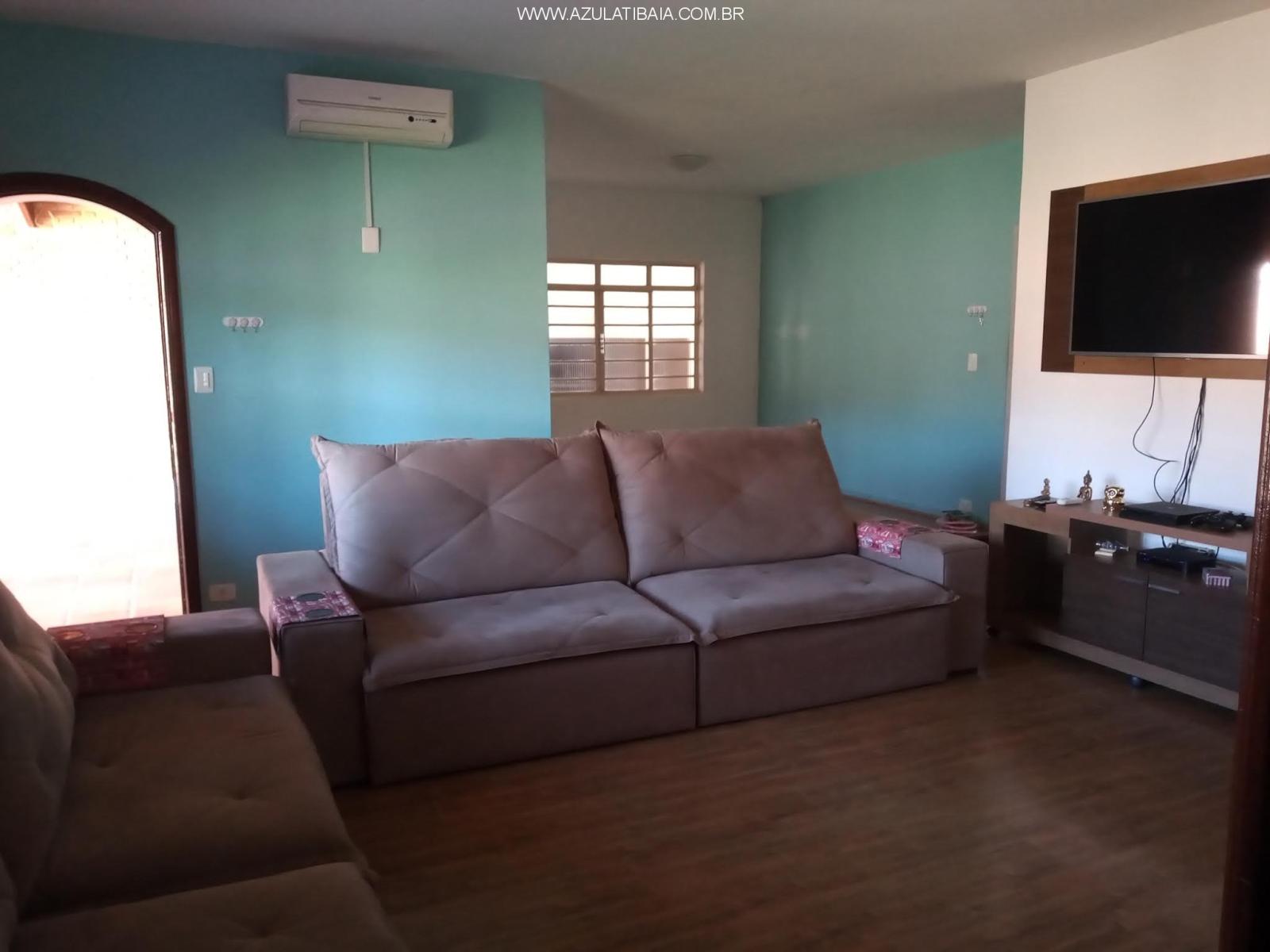 Casa, 3 quartos, 303 m² - Foto 17
