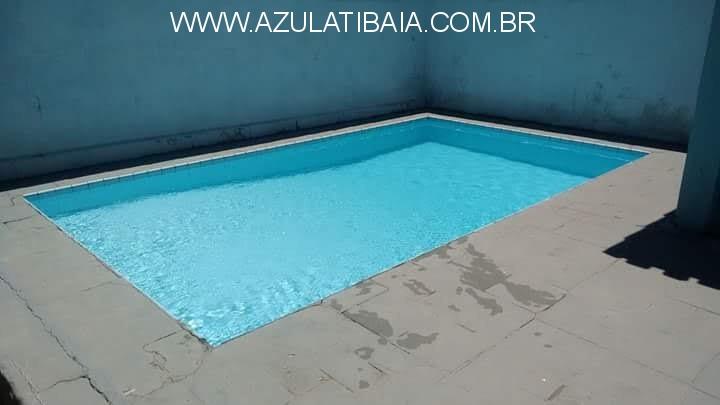 Casa, 3 quartos, 303 m² - Foto 30