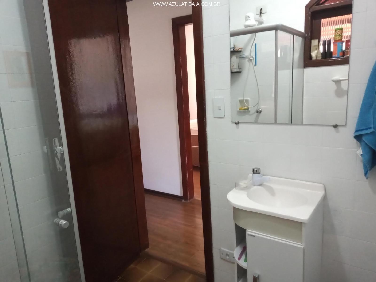 Casa, 3 quartos, 303 m² - Foto 19