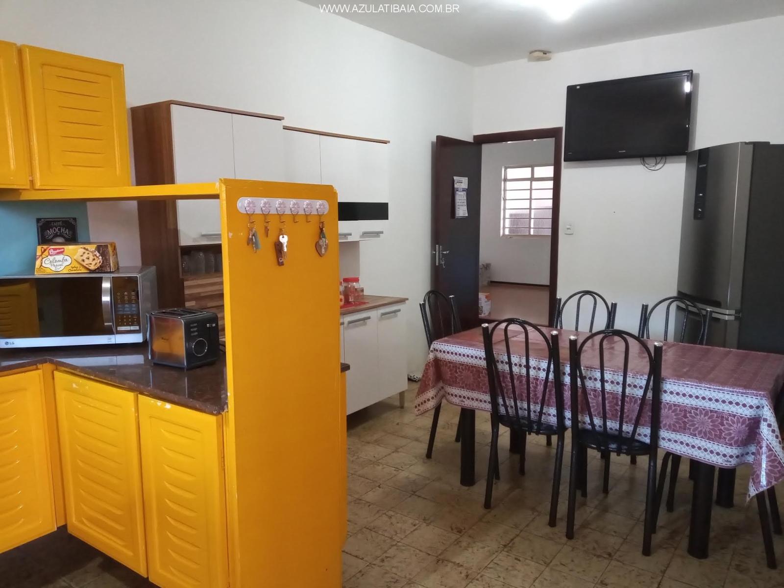 Casa, 3 quartos, 303 m² - Foto 20