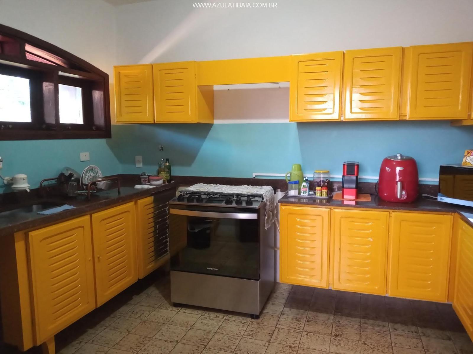 Casa, 3 quartos, 303 m² - Foto 21