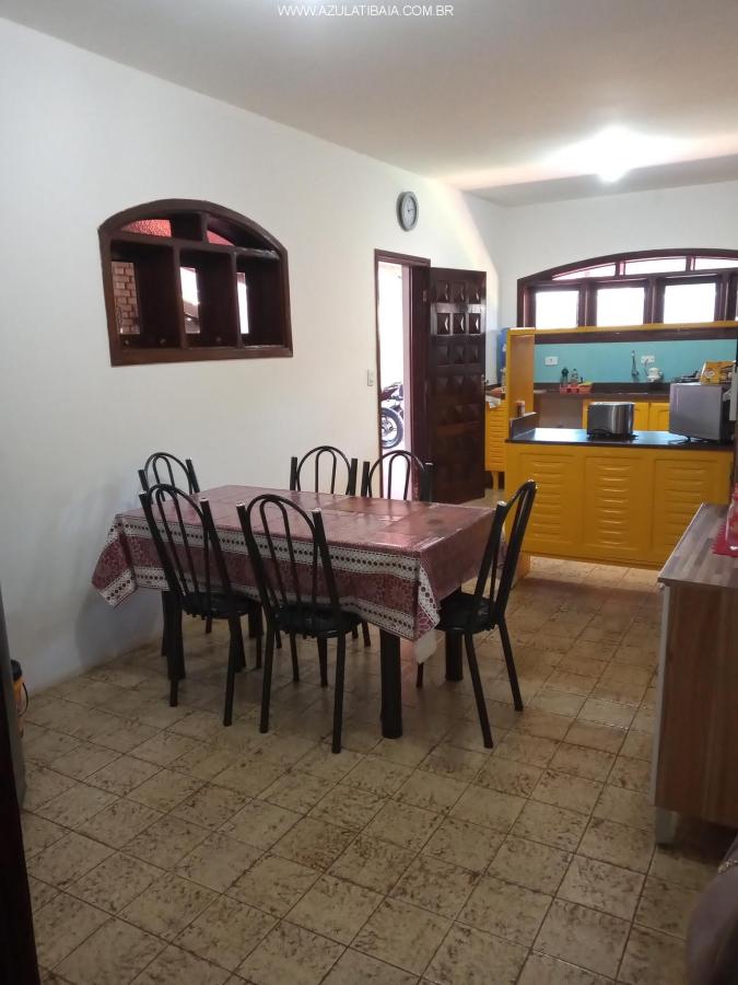 Casa, 3 quartos, 303 m² - Foto 18