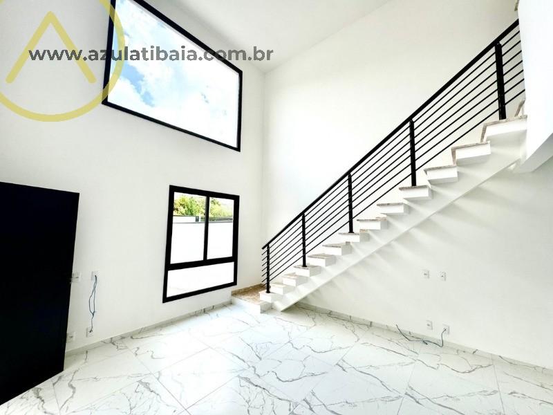 Casa, 3 quartos, 130 m² - Foto 3