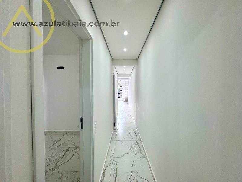 Casa, 3 quartos, 130 m² - Foto 10
