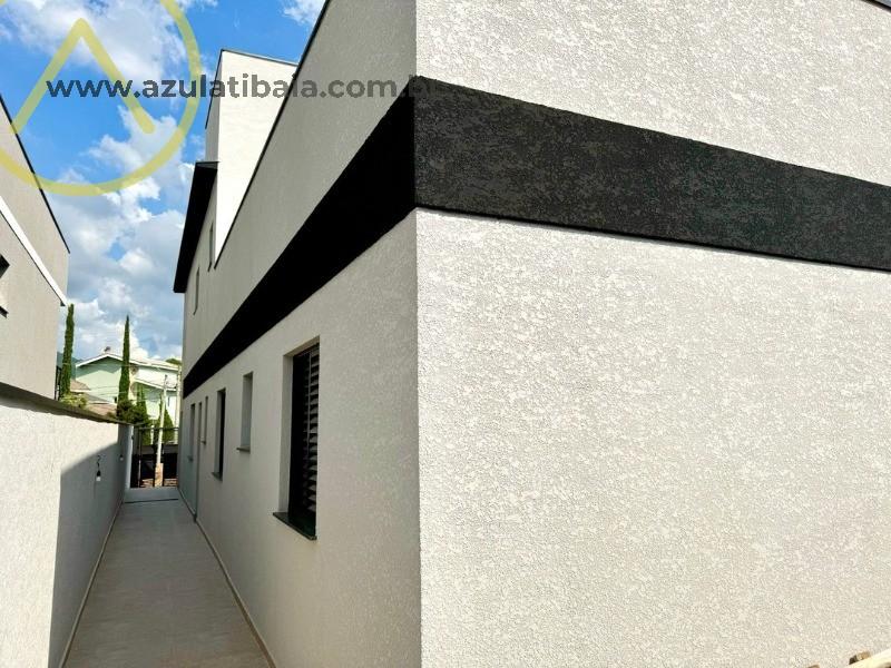 Casa, 3 quartos, 130 m² - Foto 9