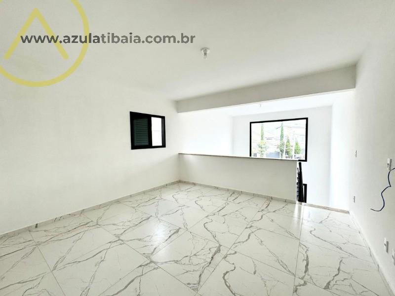 Casa, 3 quartos, 130 m² - Foto 6