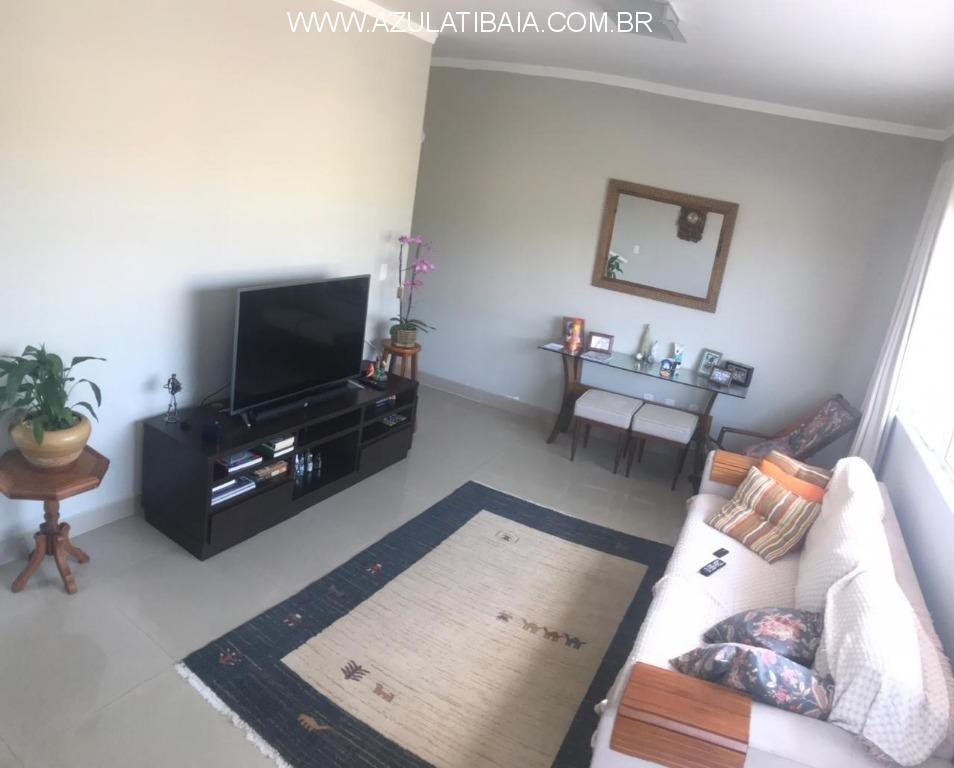 Casa, 3 quartos, 141 m² - Foto 8