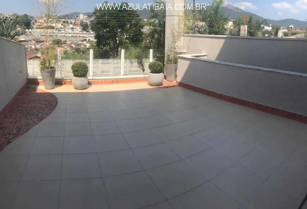 Casa, 3 quartos, 141 m² - Foto 5