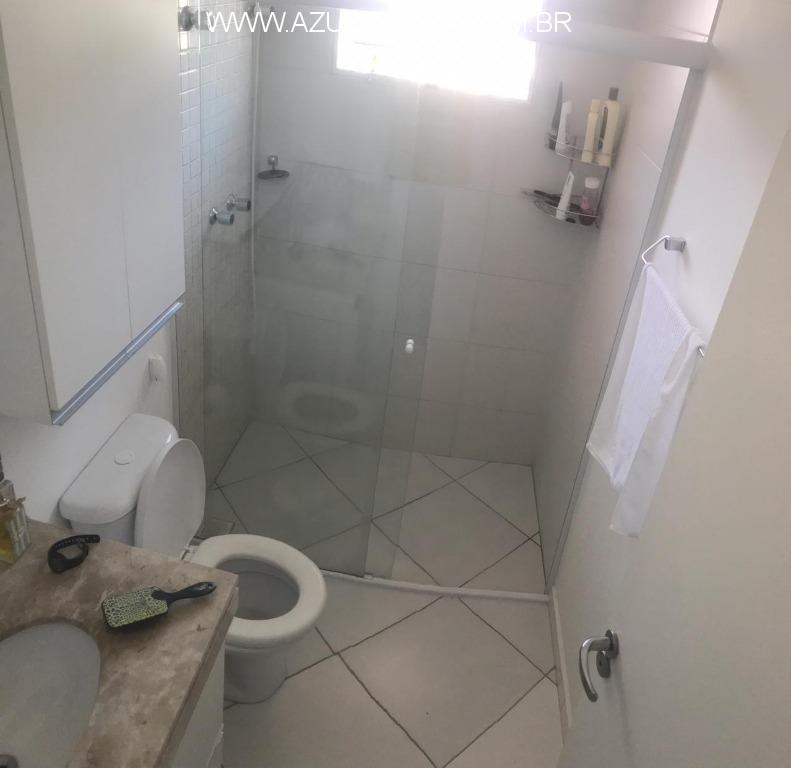 Casa, 3 quartos, 141 m² - Foto 18