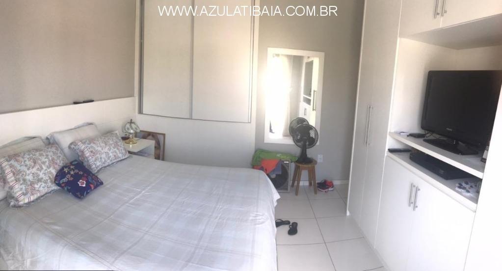 Casa, 3 quartos, 141 m² - Foto 17