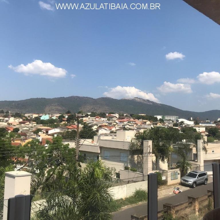 Casa, 3 quartos, 141 m² - Foto 20