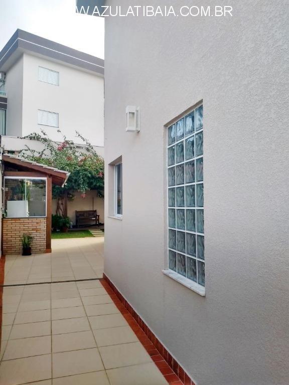 Casa, 3 quartos, 141 m² - Foto 13