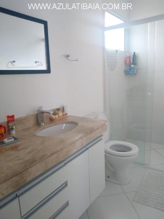 Casa, 3 quartos, 141 m² - Foto 16