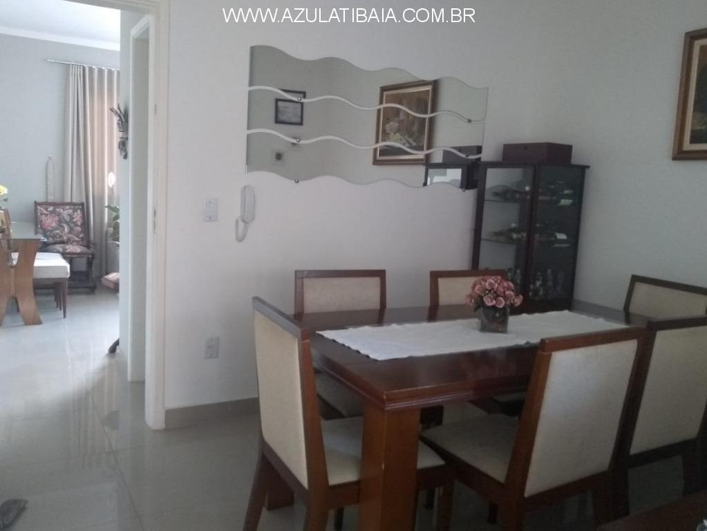 Casa, 3 quartos, 141 m² - Foto 11