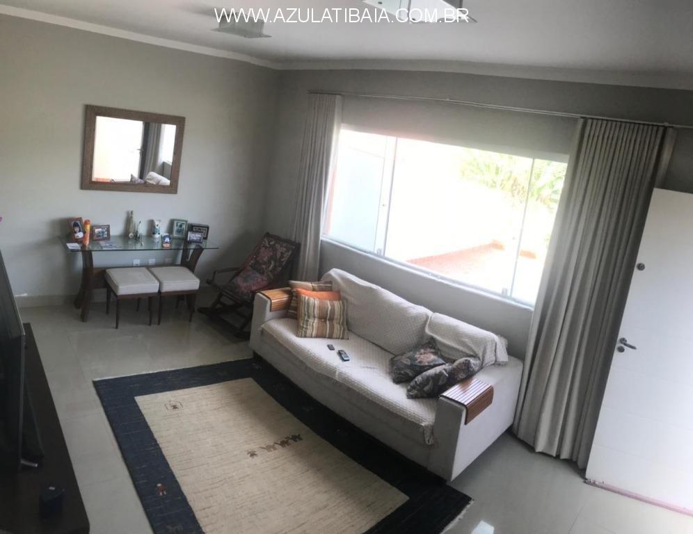 Casa, 3 quartos, 141 m² - Foto 9