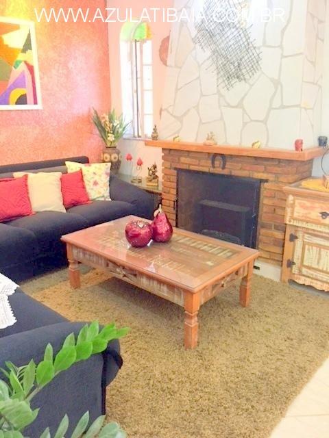 Casa, 3 quartos, 200 m² - Foto 5