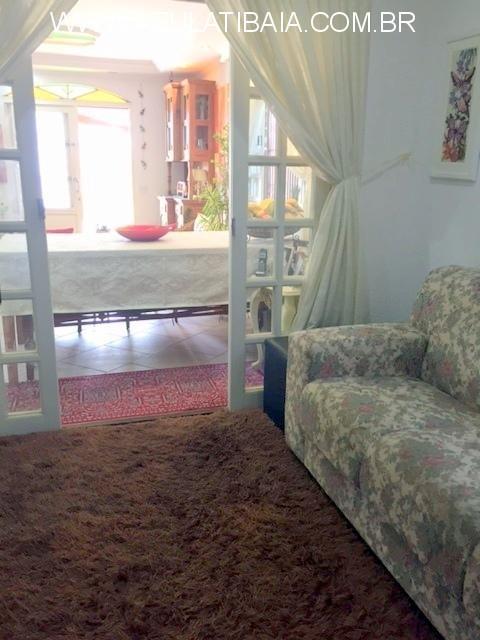 Casa, 3 quartos, 200 m² - Foto 8