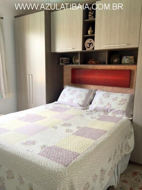 Casa, 3 quartos, 200 m² - Foto 17