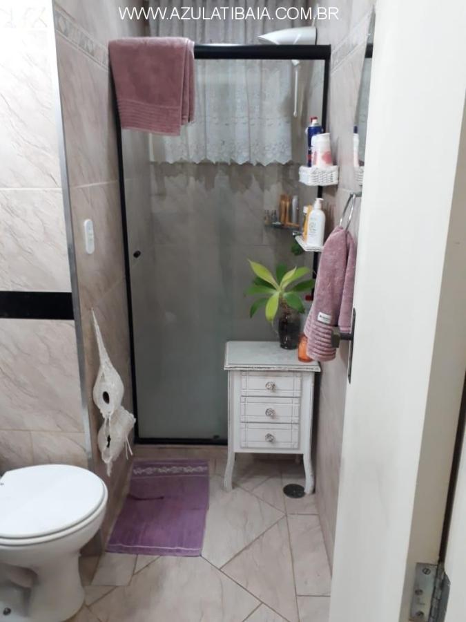 Casa, 3 quartos, 200 m² - Foto 18