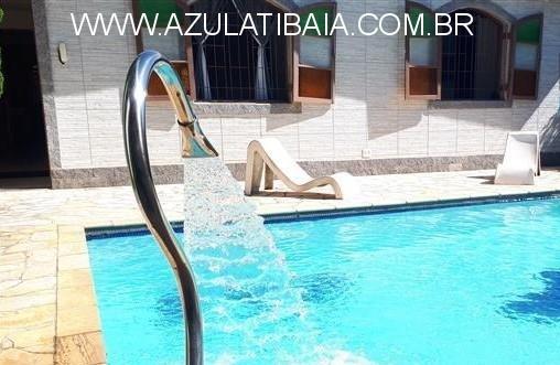 Casa, 3 quartos, 200 m² - Foto 14