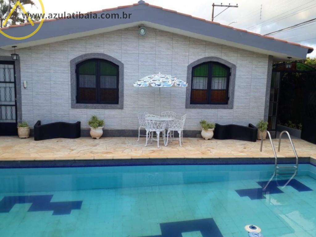 Casa, 3 quartos, 200 m² - Foto 22