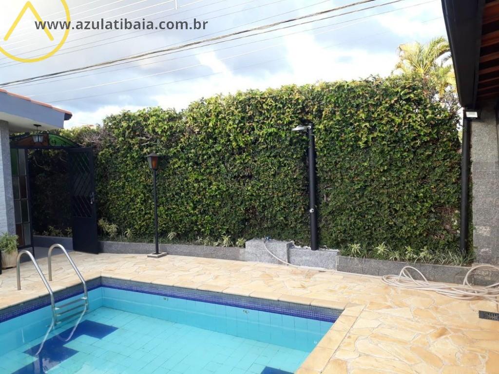 Casa, 3 quartos, 200 m² - Foto 25