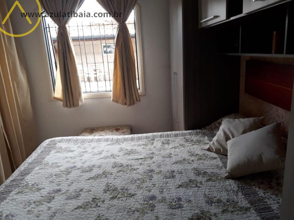 Casa, 3 quartos, 200 m² - Foto 19