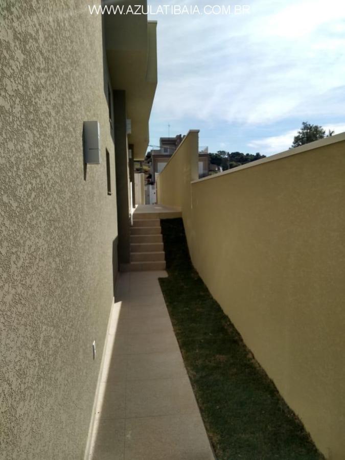 Casa, 3 quartos, 122 m² - Foto 5