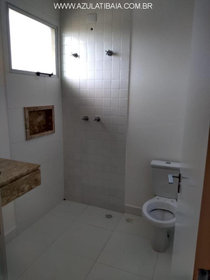 Casa, 3 quartos, 122 m² - Foto 11