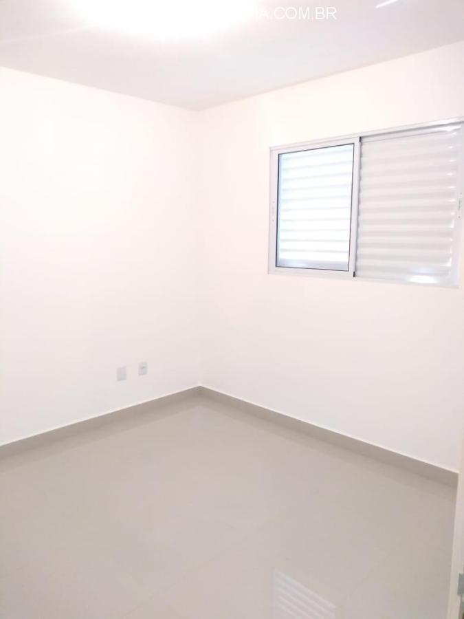 Casa, 3 quartos, 122 m² - Foto 10