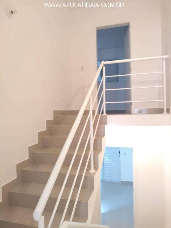 Casa, 3 quartos, 122 m² - Foto 9