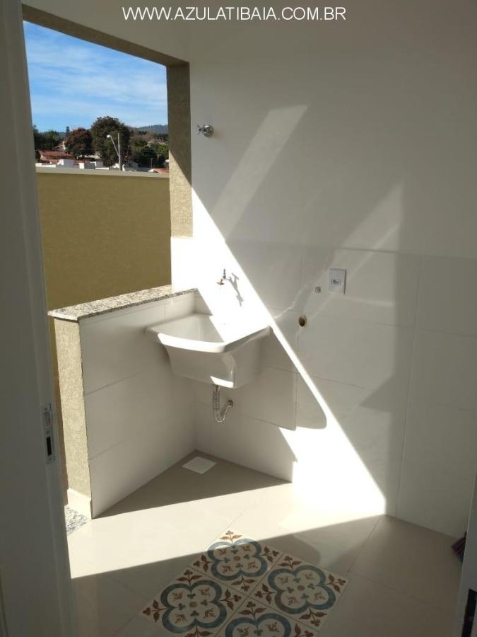 Casa, 3 quartos, 122 m² - Foto 6