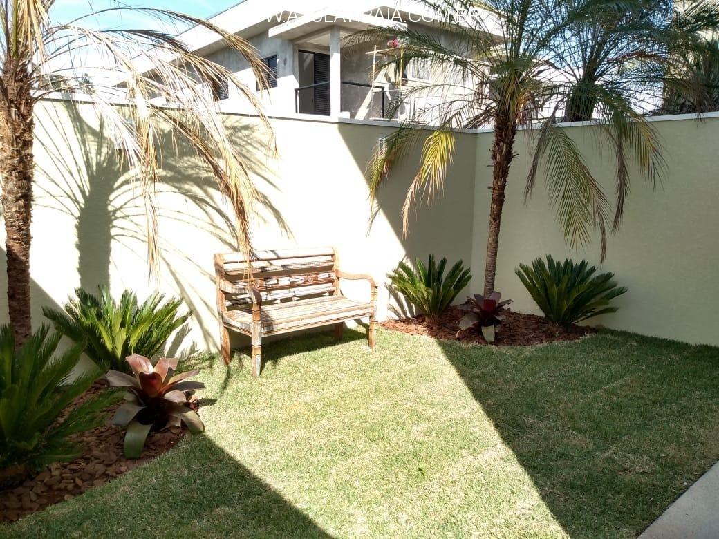 Casa, 3 quartos, 122 m² - Foto 16