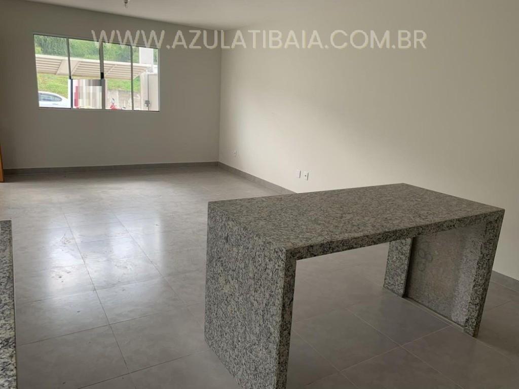 Casa, 3 quartos, 122 m² - Foto 4