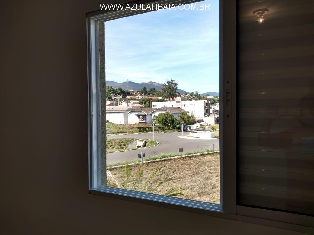 Casa, 3 quartos, 122 m² - Foto 13