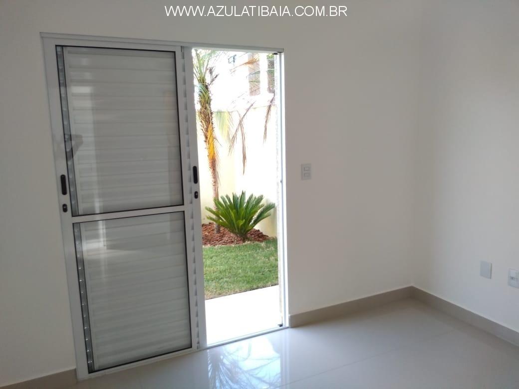 Casa, 3 quartos, 122 m² - Foto 15