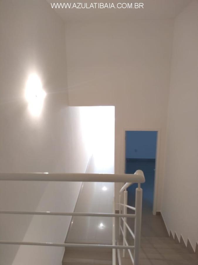Casa, 3 quartos, 122 m² - Foto 14