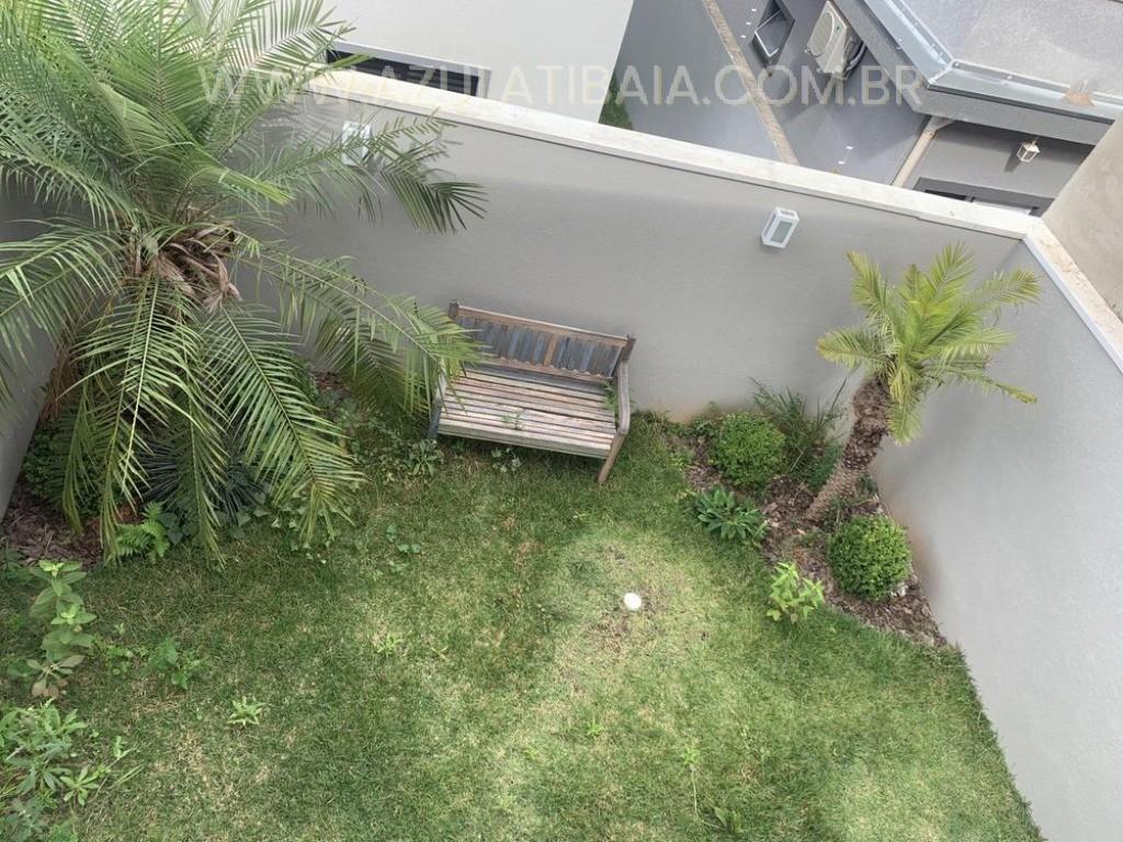 Casa, 3 quartos, 122 m² - Foto 17