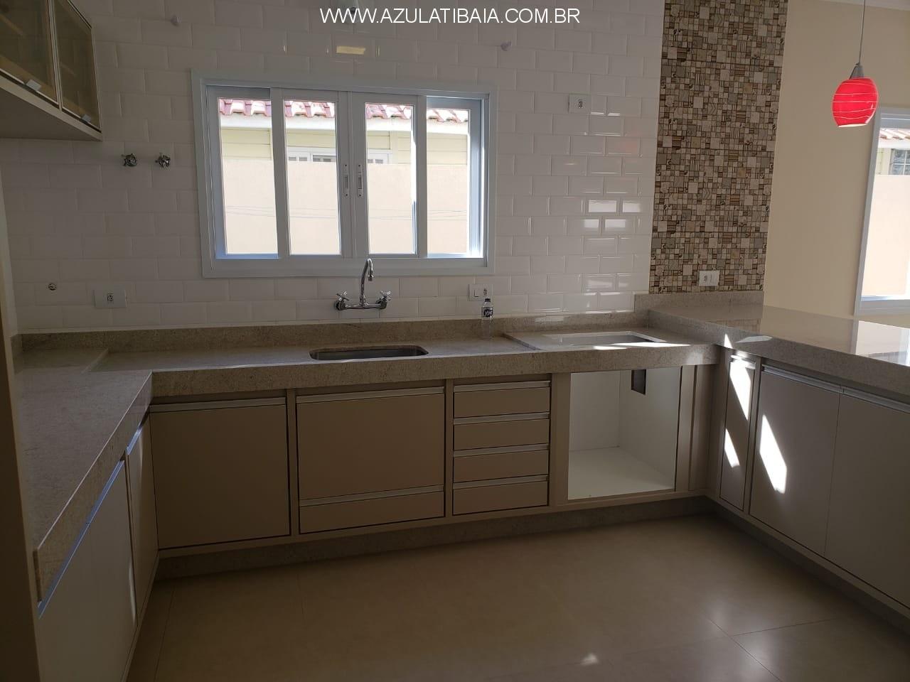 Casa de Condomínio, 3 quartos - Foto 15