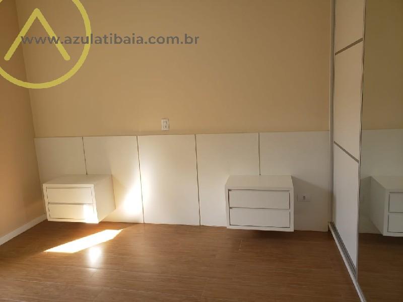 Casa de Condomínio, 3 quartos - Foto 13