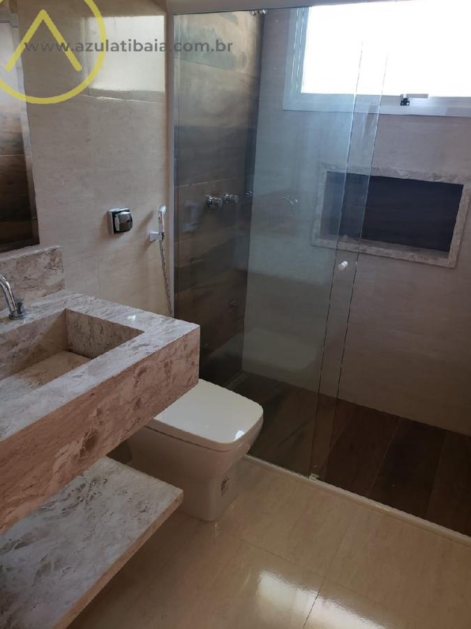 Casa de Condomínio, 3 quartos - Foto 17