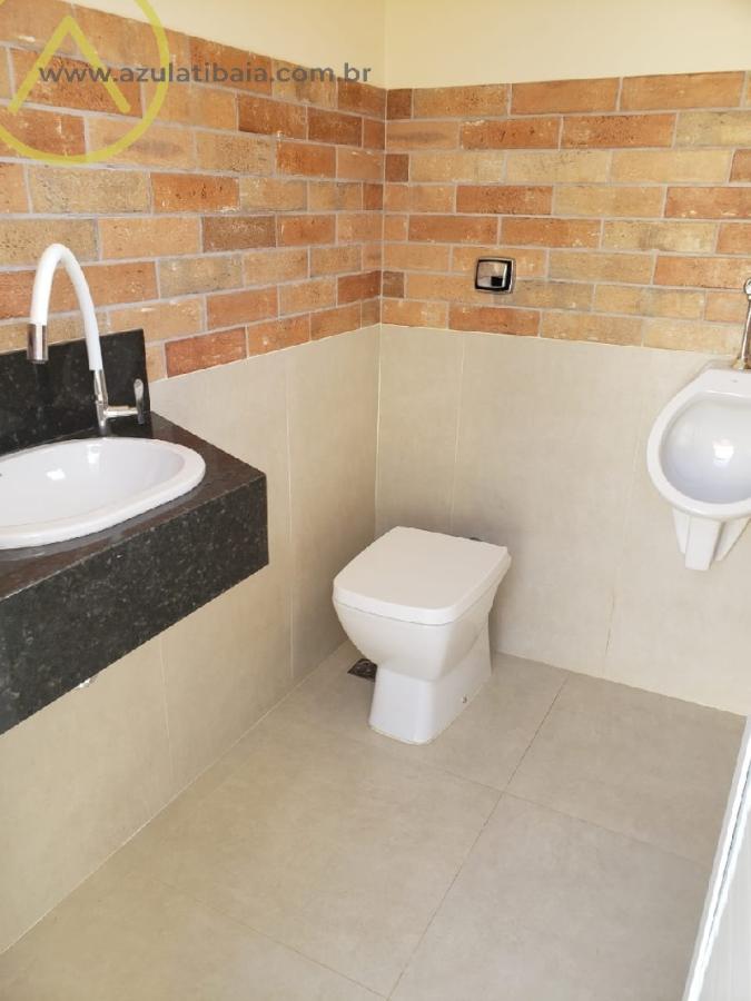 Casa de Condomínio, 3 quartos - Foto 21