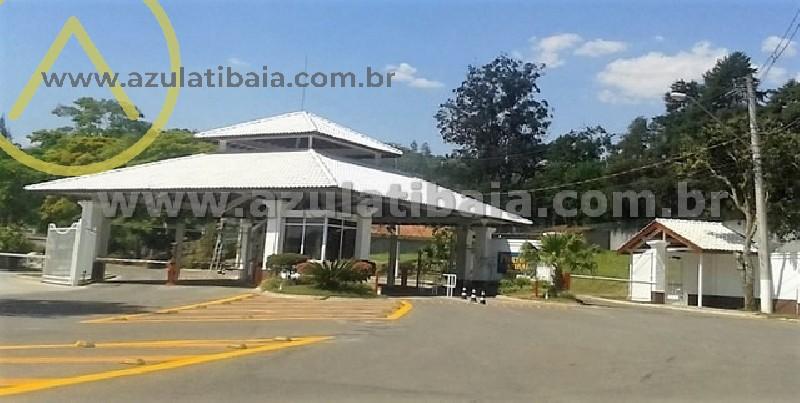 Casa de Condomínio, 3 quartos - Foto 28