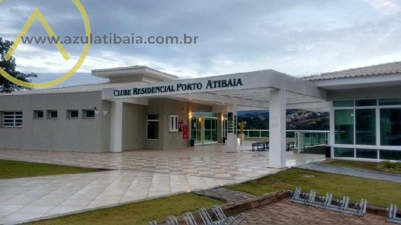 Casa de Condomínio, 3 quartos - Foto 30