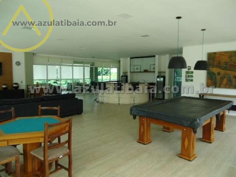 Casa de Condomínio, 3 quartos - Foto 32