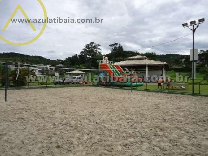 Casa de Condomínio, 3 quartos - Foto 36