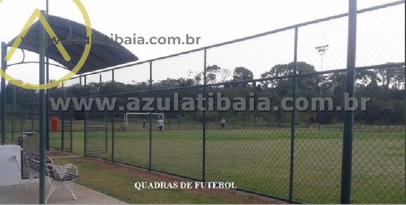 Casa de Condomínio, 3 quartos - Foto 33